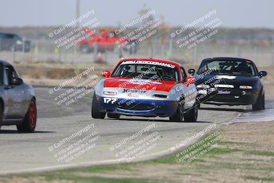 media/Oct-25-2025-CalClub SCCA (Sat) [[34c778dfbe]]/Group 4/Qualifying/